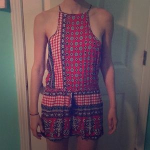 Romper